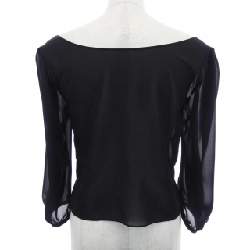 FOXEY NEW YORK 31467 Áo - Hàng hiệu Authentic 816040