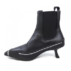 【Khuyến mãi】Giày bốt CHRISTIAN DIOR 662924