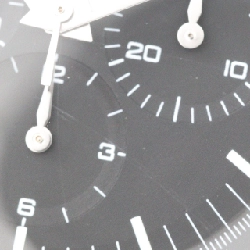 Đồng hồ Omega Speedmaster 1ST Replica 3594.50 SS Cơ khí - Hàng hiệu Chính hãng 881985