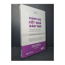 Đánh giá kết quả đào tạo 981233