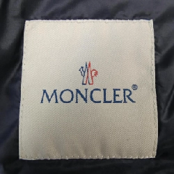 Áo gile MONCLER 643706