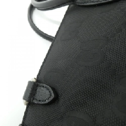 Túi GUCCI OFF THE GRID 630353 H9HAN 618242