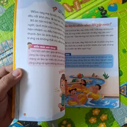 10 Vạn Câu Hỏi Vì Sao - Cơ Thể Con Người (Phiên bản mới 5.0) 1010589