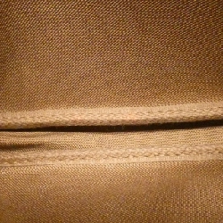 Túi xách Louis Vuitton Monogram Pochette Accessoires M51980 - Hàng hiệu Chính hãng 806407