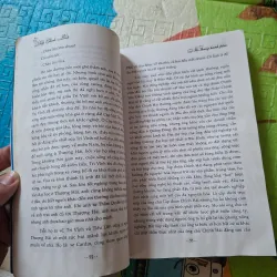 Thế giới hình ảnh của bé 975677