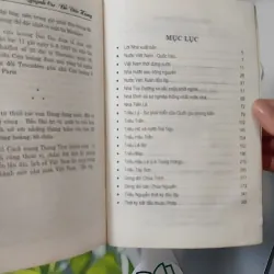 Các Triều Đại Việt Nam - Quỳnh Cư & Đỗ Đức Hùng 970265