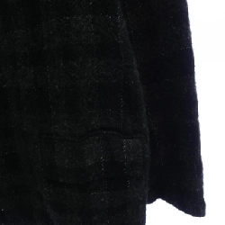 COMME des GARCONS HOMME HH-J010 Áo khoác - Hàng hiệu Chính hãng 817768