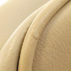 LOEWE Amazona 75 301 30 L03 Túi - Hàng hiệu Chính hãng 766431