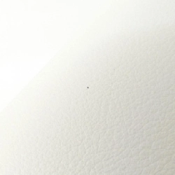 Ví da Hermes WILD Silk in Classic 084701CK - Hàng hiệu Authentic 806645