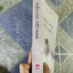 Thiền học Việt Nam 791677