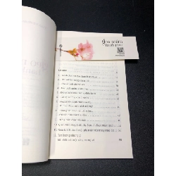 Gieo mầm hạnh phúc 2019 Thích Nữ Nhuận Bình mới 85% bẩn HCM1311 912402