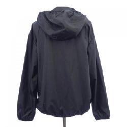 MONCLER FEGEO Jacket - Hàng hiệu Authentic 822958