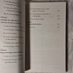 Judith Butler - Rắc rối giới 783265