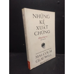 Những kẻ xuất chúng năm 2016 mới 80% ố nhẹ có highlight vào sách HCM0103 kỹ năng