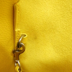 Túi xách LOGO EMBOSSES TOOL 2.0 của Balenciaga 677463 2102F 619476