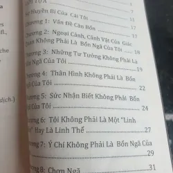 Tuệ Giác Của Phật 675478