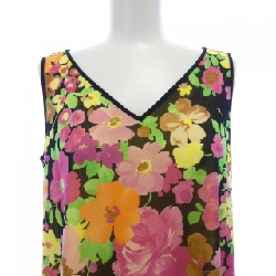 Thời trang LEONARD FASHION - Đầm hiệu Authentic 820648