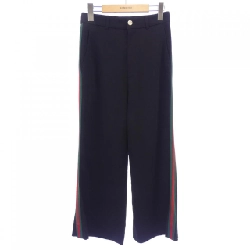 Gucci GUCCI 523250 ZKR01 Quần - Hàng hiệu Chính hãng