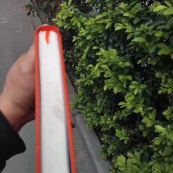 Rabbit ơi chạy đi của John Updike 936583