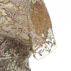 Váy đầm VALENTINO HB3VS19V-V80205B - Hàng hiệu Chính hãng 811659