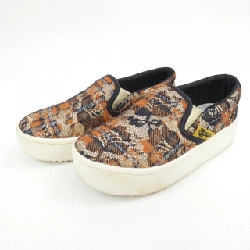 Giày thể thao IDX VIBIENNE TAM - Hàng hiệu Chính hãng 828547