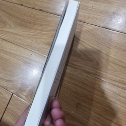 Người chuyển tàu
69k (bìa 138k) 453179