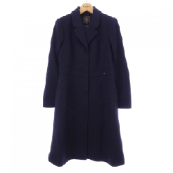 Áo khoác TOCCA - Hàng hiệu Authentic