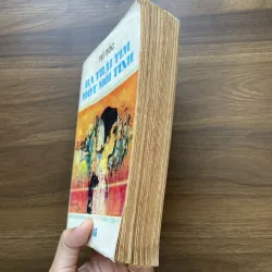 Ba trái tim một mối tình - Từ Tốc 977668