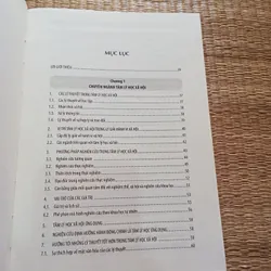 Tâm Lý Học Xã Hội Trong Cuộc Sống Hiện Đại - Bìa Cứng 675166