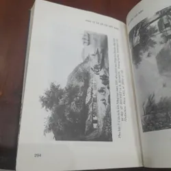 Kinh tế & Xã hội Việt Nam dưới các vua TRIỀU NGUYỄN 595724
