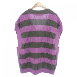 KIKO KOSTADINOV Áo gile - Hàng hiệu Chính hãng 900836