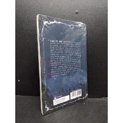 Tiếng Gọi Của Hoang Dã mới 100% HCM0107 Jack London VĂN HỌC 916086