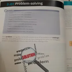 Tiếng Anh Cambridge IGCSE and O Level GLOBAL PERSPECTIVE. Coursebook. Keely Laycock 605072