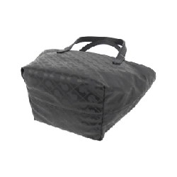 【Sản phẩm mới】Gherardini SOFTY GHB0107 túi xách 618808