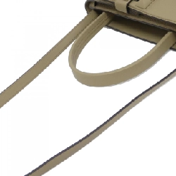 Túi Elie Saab Medor 085055CK - Hàng hiệu Chính hãng 804772