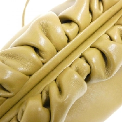 Bottega Veneta 585852 VCP40 Túi đeo vai 613118