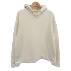 Áo khoác UNITED ARROWS - Hàng hiệu Authentic