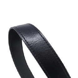 Bags Bottega Veneta - Hàng hiệu Authentic 804209