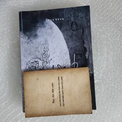 Lê Bá Đảng cuộc đời và tác phẩm | Thụy Khuê | sách khổ to in màu 690934