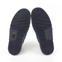 Giày GIORGIO ARMANI - Hàng hiệu Authentic 904000