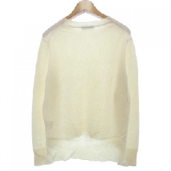 【Mã giảm giá】COSTANZA Áo len 634500