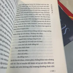 TÁC GIẢ THẾ KỶ XX - BỬU Ý  1008466