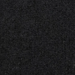 【Mã giảm giá】Patou PATOU Áo len 644908