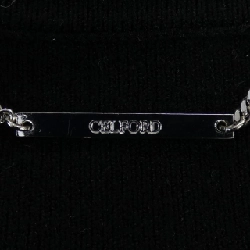 CELFORD CWNT241089 Áo khoác - Hàng hiệu Authentic 811279