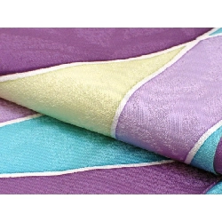 Vải nhỏ kích thước L - Hàng hiệu Authentic 876476