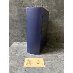 Từ điển địa danh Lịch sử,Văn Hoá,Du Lịch Việt Nam-Nguyễn Văn Tân- NXB Văn Hoá Thông Tin 2002 784048