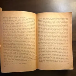 📖 Tâm lý học sáng tạo văn học (xb 1978) 590799
