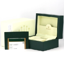 Đồng hồ Rolex Submariner Date 116610LN SS tự động - Hàng hiệu chính hãng 881505