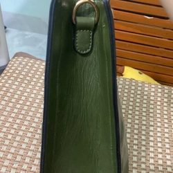 túi sách công sở 500234