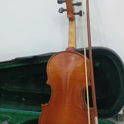 Violin 1/8 dành cho trẻ 4-6 tuổi mới học 592651